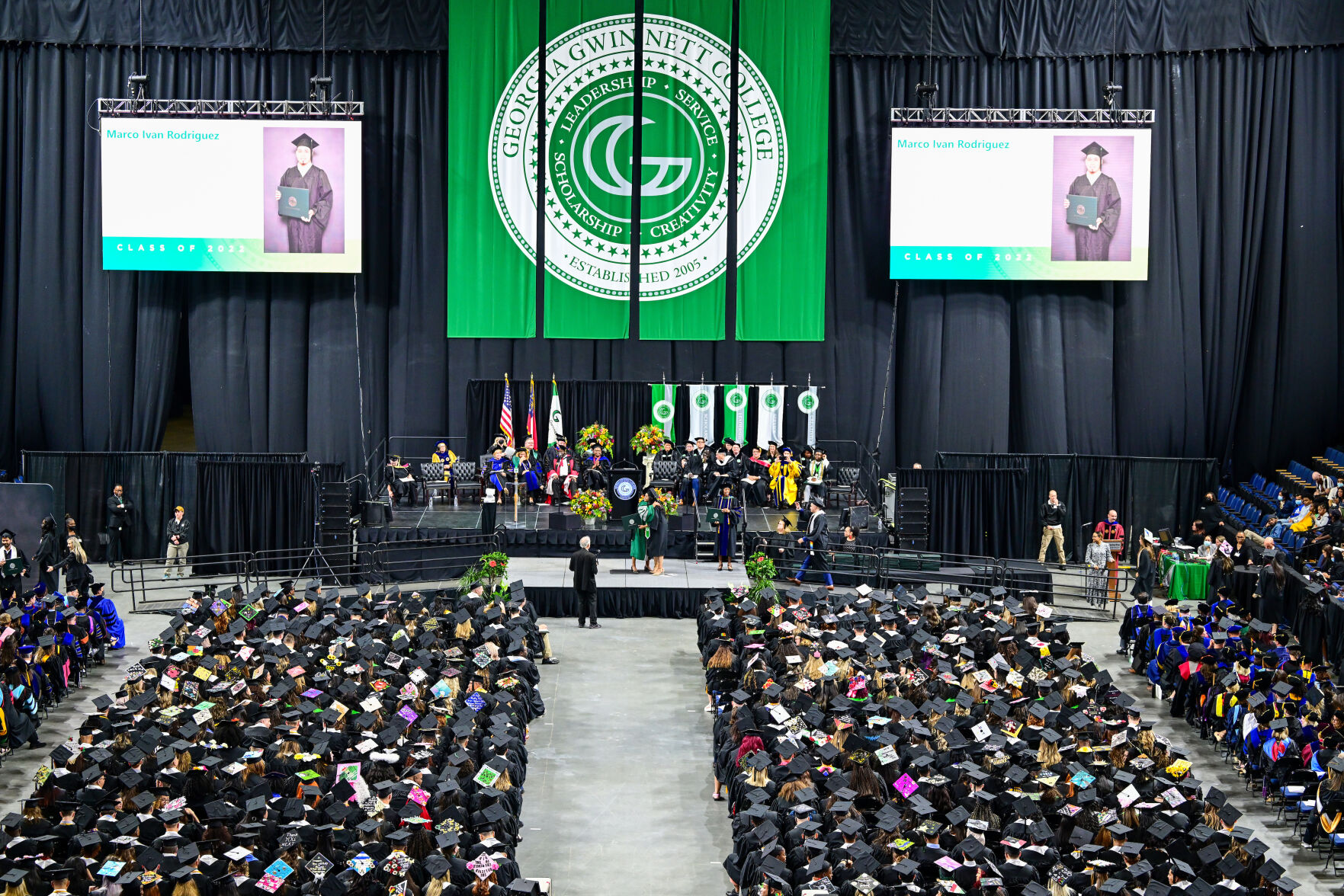 2205_GGC_Spring_Commencement